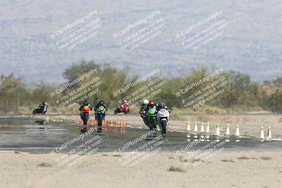 media/Nov-02-2025-CVMA (Sun) [[337aff29ab]]/Race 6-500-400(4)-350 Supersport/